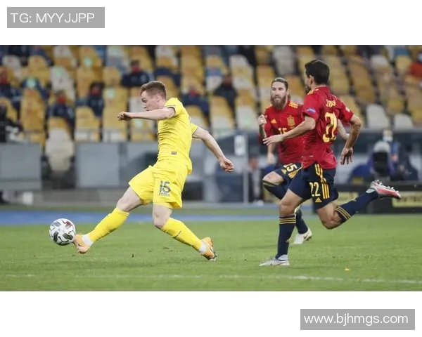 西班牙足球联赛球队转型之路的深度分析与未来展望 西班牙足球联赛球队转型之路的深度分析与未来展望