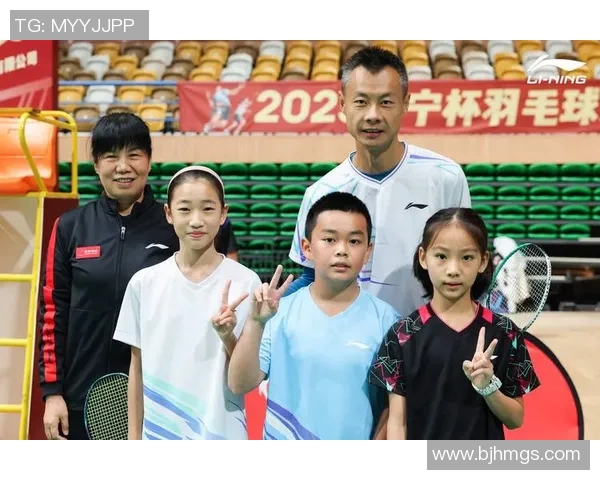 赛后分析广州羽毛球队与西安羽毛球队心理素质的较量与启示