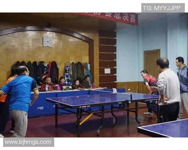 赛后分析西安乒乓球队与深圳乒乓球队的比赛经验总结与反思 赛后分析西安乒乓球队与深圳乒乓球队的比赛经验总结与反思