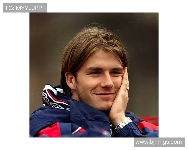 贝克汉姆与其他有贝的足球明星的传奇故事与成就解析