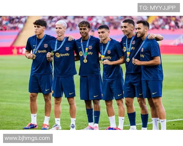 西班牙足球明星盘点从巴萨到皇马的传奇球员们