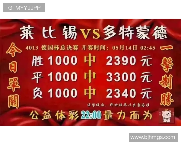 贵阳足球明星赛时间安排及精彩赛事预告详解