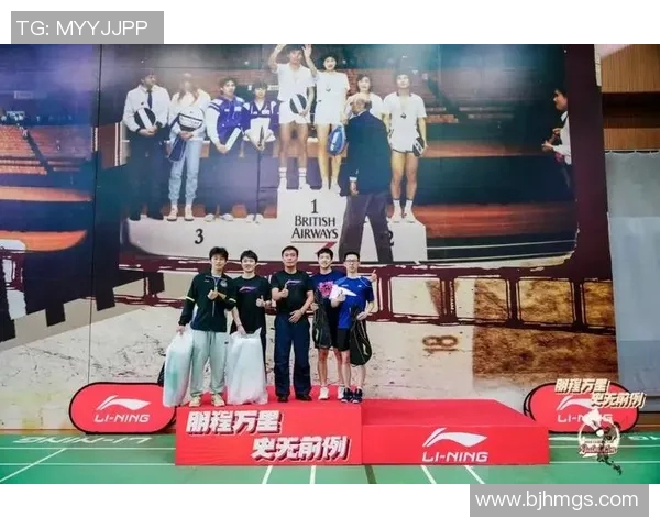 赛后分析：上海羽毛球队与北京羽毛球队的表现与状态对比