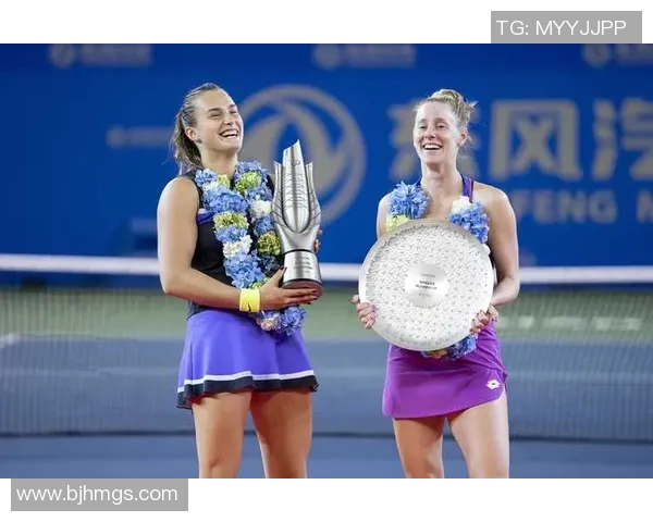 赛后分析：北京网球队与武汉网球队的竞技状态与表现对比