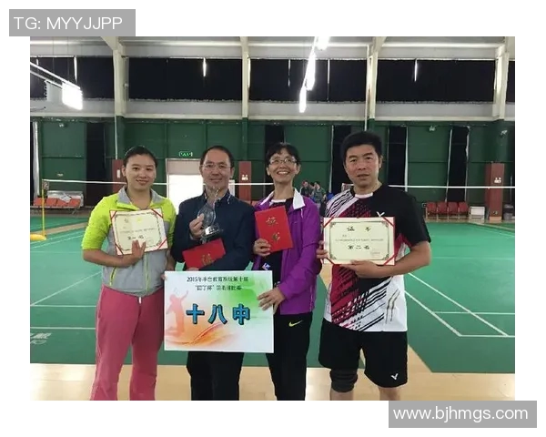 赛后分析:上海羽毛球队与西安羽毛球队个人能力对比探讨 赛后分析:上海羽毛球队与西安羽毛球队个人能力对比探讨