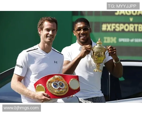 赛后分析:上海网球队与北京网球队的战术意识与表现对比 赛后分析:上海网球队与北京网球队的战术意识与表现对比