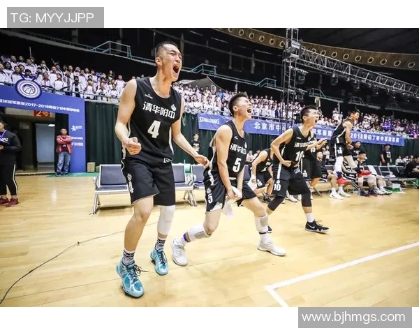 赛后分析:北京篮球队与武汉篮球队的团队协作表现及其影响因素探讨 赛后分析:北京篮球队与武汉篮球队的团队协作表现及其影响因素探讨