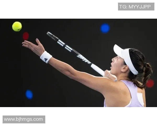 赛后分析：上海网球队与武汉网球队的实力对决与战术较量