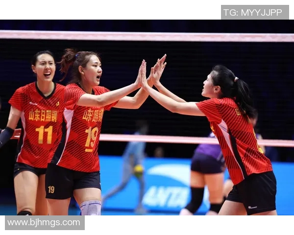 赛后分析:北京排球队与成都排球队默契配合的关键因素与表现探讨 赛后分析:北京排球队与成都排球队默契配合的关键因素与表现探讨