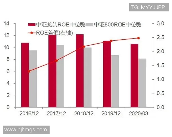 赛后分析：广州排球队与北京排球队在比赛中的灵活性对比与启示