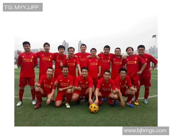 赛后分析：北京足球队与西安足球队的战术对决与启示