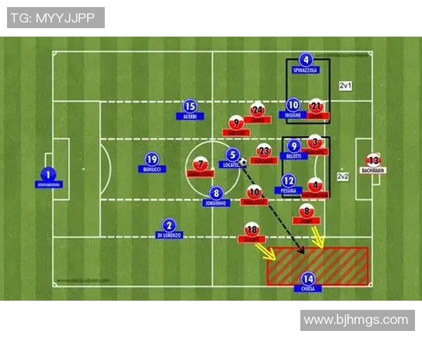 赛后分析：北京足球队与广州足球队的战术对决与启示