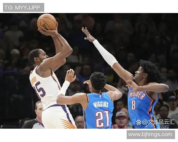 赛后分析：武汉篮球队与西安篮球队在比赛中的战术灵活性对比