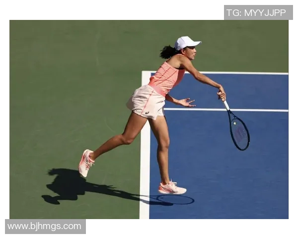 赛后分析：杭州网球队与西安网球队心理素质的较量与启示