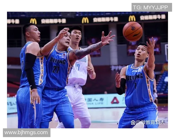 赛后分析：杭州篮球队与广州篮球队的战术灵活性与应变能力探讨