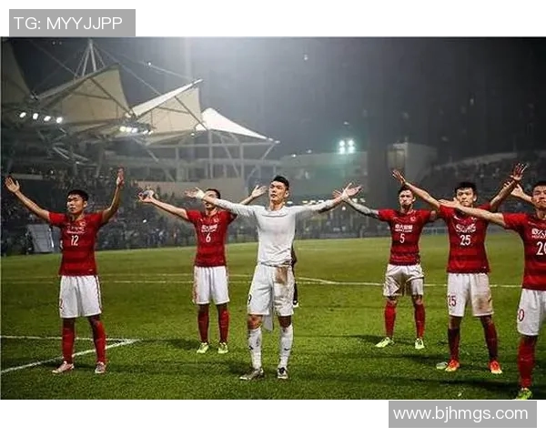 赛后分析：广州网球队与北京网球队实力对比与战术探讨