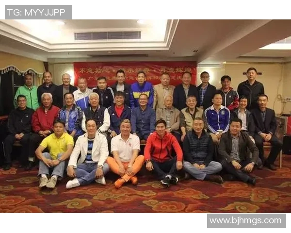 赛后分析：杭州足球队与北京足球队在比赛中速度对比的深度探讨