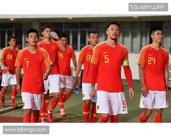 赛后分析：西安足球队与北京足球队心理素质的较量与启示