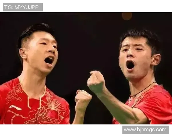 赛后分析:西安乒乓球队与成都乒乓球队的技术对决与战术探讨 赛后分析:西安乒乓球队与成都乒乓球队的技术对决与战术探讨