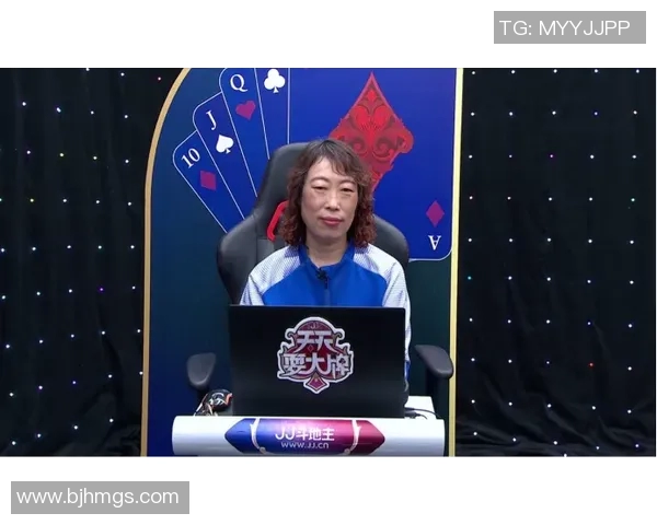 赛后分析：重庆网球队与武汉网球队心理素质的较量与启示