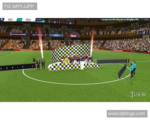 杭州足球队盯防体系解析：战术布局与球员协作的完美结合