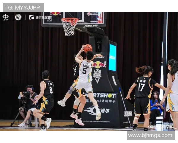 赛后分析：西安篮球队与北京篮球队球员个人能力对比与表现评估