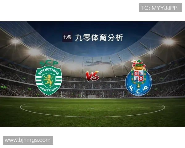 赛后复盘分析北京乒乓球队与杭州乒乓球队的竞技状态与表现