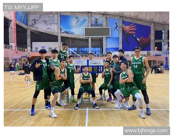 赛后分析：西安篮球队与深圳篮球队的战术配合与表现评估