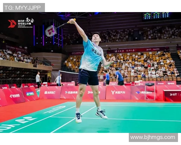 赛后分析:西安羽毛球队与南京羽毛球队个人能力对比探讨 赛后分析:西安羽毛球队与南京羽毛球队个人能力对比探讨