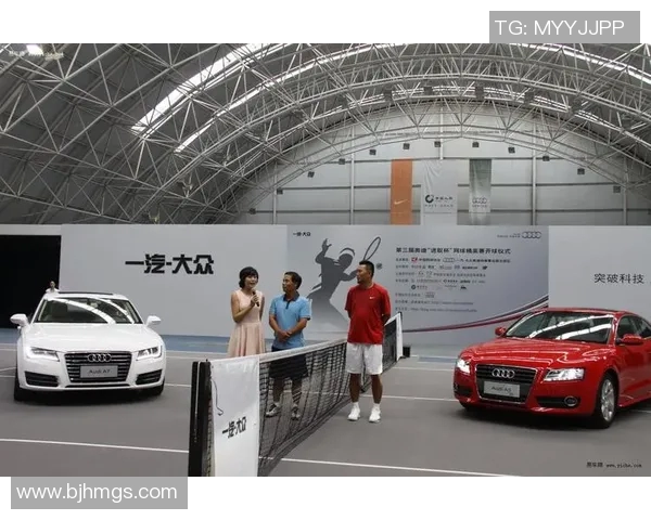 赛后复盘分析:上海网球队与深圳网球队的竞技状态与表现对比 赛后复盘分析:上海网球队与深圳网球队的竞技状态与表现对比