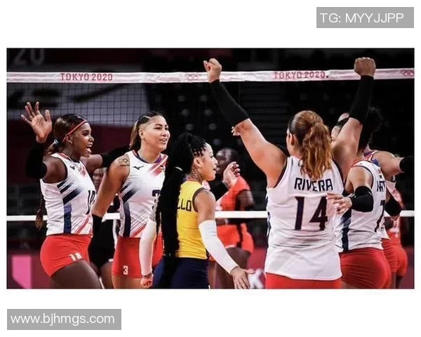 赛后分析：西安排球队与杭州排球队心理素质的较量与启示