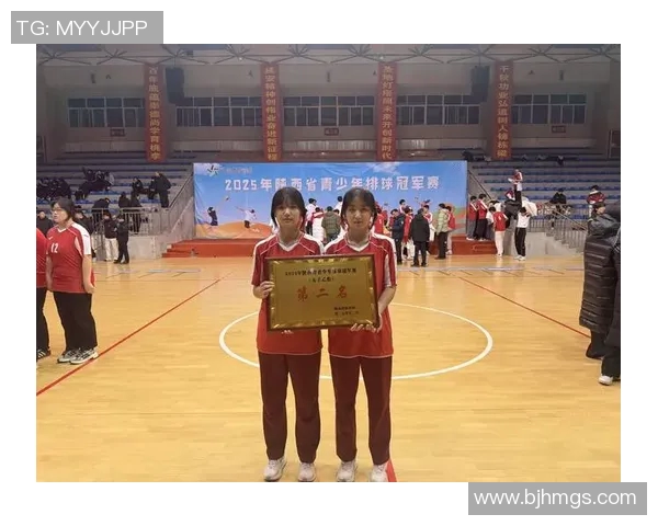 赛后分析：西安排球队与北京排球队在心理素质上的较量与启示