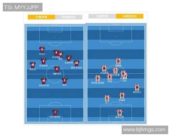 赛后复盘:上海足球队vs西安足球队的灵活性 赛后复盘:上海足球队vs西安足球队的灵活性