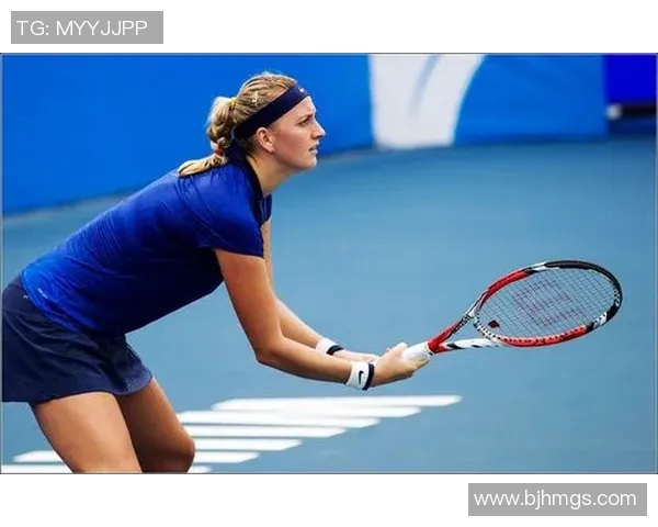 武汉网球队的盯防战术解析与实战应用探讨