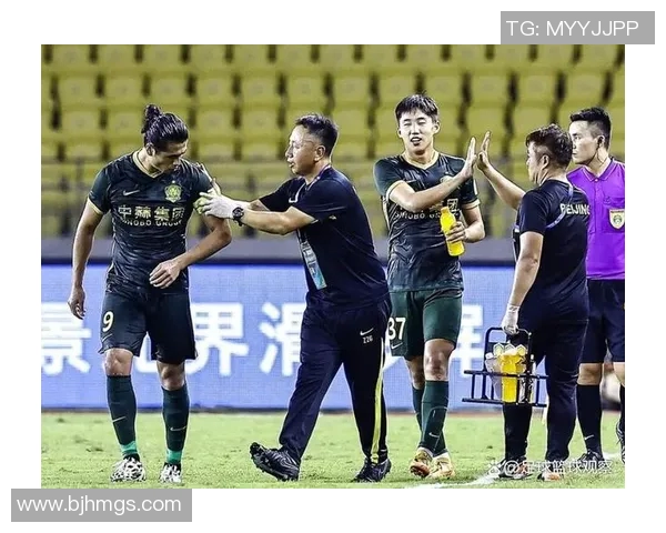 赛后复盘：西安排球队vs北京排球队的团队协作