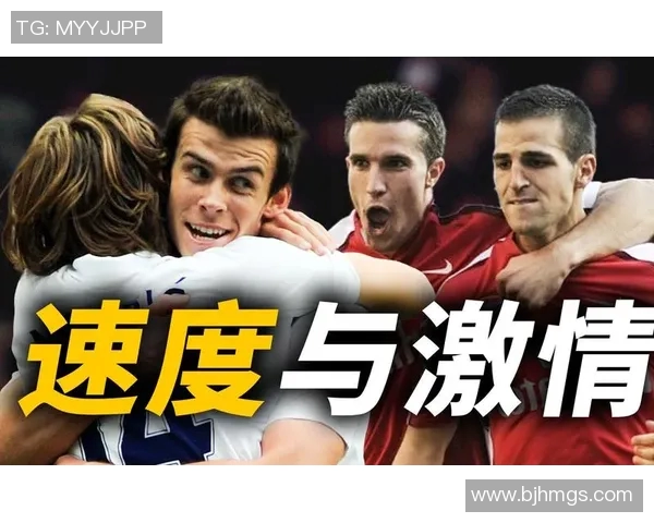 赛后复盘:西安羽毛球队与上海羽毛球队速度对决的精彩瞬间与战术分析 赛后复盘:西安羽毛球队与上海羽毛球队速度对决的精彩瞬间与战术分析