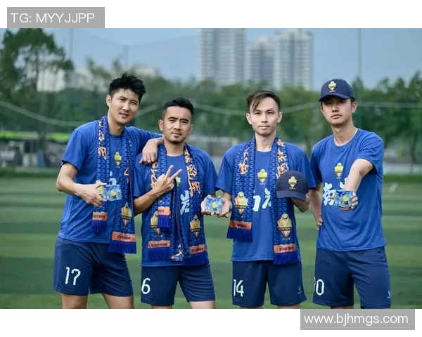 赛后复盘：重庆足球队vs成都足球队的力量