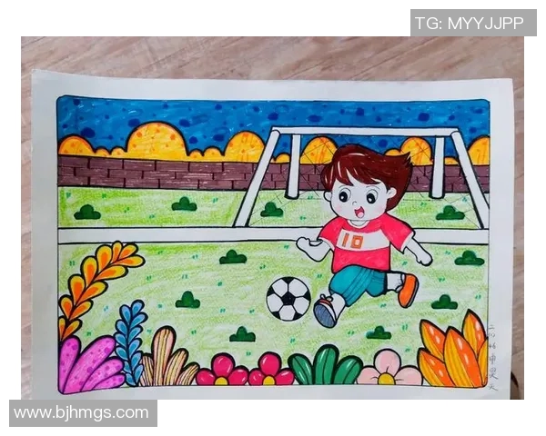 超萌足球明星的魅力与风采揭晓他们背后的故事与成长之路 超萌足球明星的魅力与风采揭晓他们背后的故事与成长之路