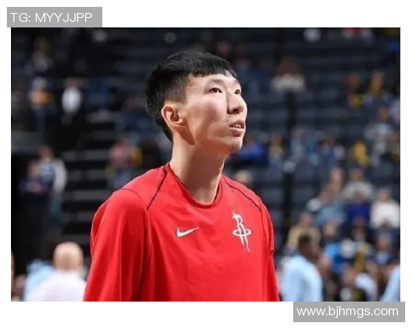 赵强独家篮球心得分享与技巧解析助你提升球技与赛场表现 赵强独家篮球心得分享与技巧解析助你提升球技与赛场表现