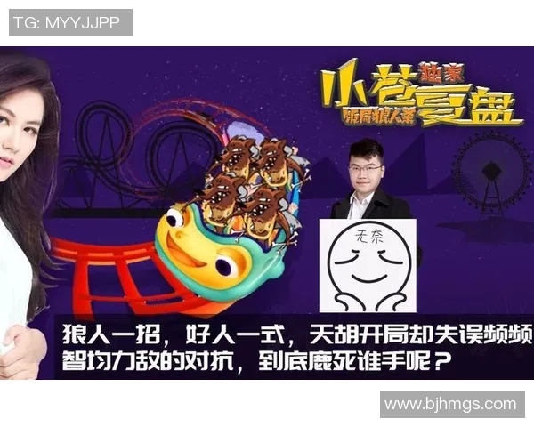 赵磊独家分享羽毛球技巧与心得助你提升竞技水平与乐趣 赵磊独家分享羽毛球技巧与心得助你提升竞技水平与乐趣