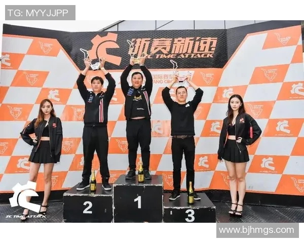 赛后复盘：成都篮球队与杭州篮球队速度对决的精彩瞬间与战术分析