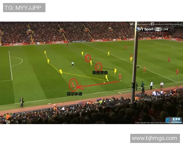 赛后复盘：北京篮球队与西安篮球队的比赛节奏分析与战术对比