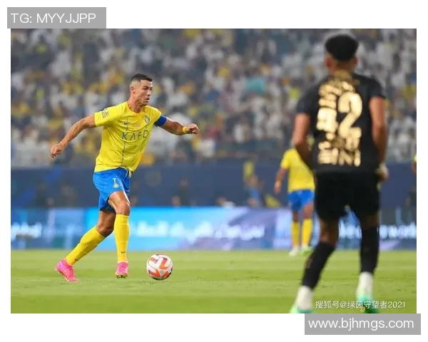 超清壁纸足球明星尽显风采高清画质带你领略绿茵场上的传奇瞬间