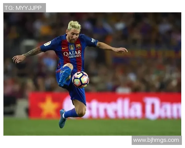 足球场上的搞笑瞬间大集合明星球员们的爆笑时刻回顾 足球场上的搞笑瞬间大集合明星球员们的爆笑时刻回顾