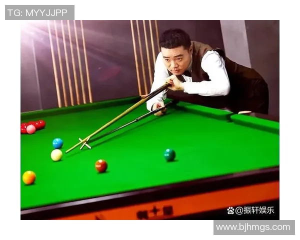 足球场上的超级天才能力强的明星球员们的传奇故事 足球场上的超级天才能力强的明星球员们的传奇故事