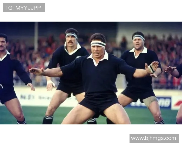 足球场上的传奇人物那些令人叹为观止的叼星们的精彩瞬间与成就