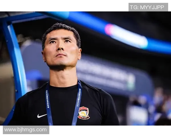 足球个人能力榜单揭晓北京足球队荣登第九位引发热议