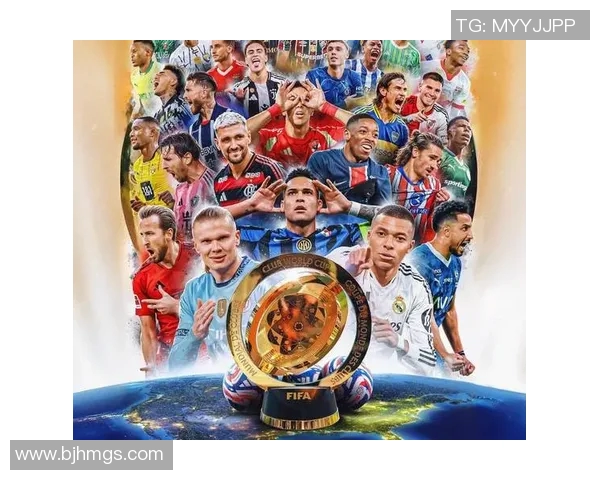 足坛之星：那些技艺超群的足球明星与他们的精彩瞬间