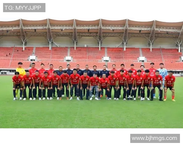 足球场上的灵动舞者跑位出色的明星球员们如何改变比赛格局 足球场上的灵动舞者跑位出色的明星球员们如何改变比赛格局