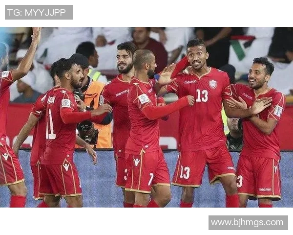 足球团队协作实力榜单揭晓北京足球队荣获第五名佳绩